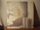 LOAD : Praise the load rare Psych/Prog LP In shrink