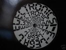 e-legal electronics compression disaster spiral tribe s