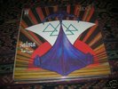ABDO & SOLAR PLEXUS LP KILLER SOUL JAZZ FUNK NM LISTEN