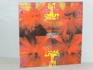 BIT 'A SWEET HYPNOTIC I ORIG ABC RECORDS PSYCH LP