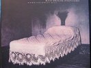 Red House Painters-Down Colorful Hill EP- MINT