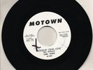 Good-by Cruel Love 45 Linda Griner Northern Soul Nice