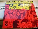 PETE BROWN & PIBLOKTO-The Art School Dance... Orig LP