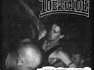 TOE TO TOE Election Night '93 EP AUSSIE PUNK HARDCORE