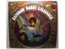 Bobby Callender 