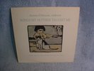 ARTURO DELMONI SONGS MY MOTHER TAUGHT ME AUDIOPHILE LP