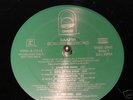 SAAFIR BOXCAR SESSIONS ORIGINAL LP 1994 QUEST RARE 1994