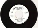 Northern Soul / 70s--PURE VELVET--Osiris  Records