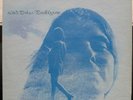 LINDA PERHACS-Parallelograms BLACK LABEL ORIG PSYCH
