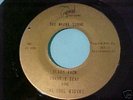 RARE UNPLAYED MIAMI SOUL 45 FRANKIE SEAY & SOUL RIDERS