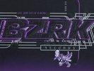 Masoko Solo - Pessa Pessa (BZRK Remixes)      (BZRK 10)