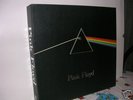 PINK FLOYD,PFB1,6LP/2 DBLE LP BOX SET(HARVEST)