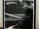 Mosaic - Bill Evans The Final Village Vangaurd Sessions