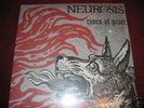 NEUROSIS Times Of Grace RARE SEALED 2LP sunn boris isis