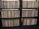 1800+ trance, house, prog and hard trance 12