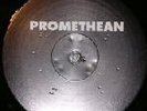 PROMETHEAN 001    CURLEY    SPIRAL TRIBE