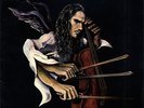 TØMRERCLAUS/Danish Prog-Psych Album/Karma Music KMLP 1