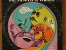 THE VICTIMS OF CHANCE RARE 1968 PSYCH LP FUNK BREAKS