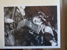 LOOK BACK & LAUGH LP TEST PRESS PUNK KBD Career Suicide