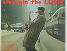 Vito Price Singin’ the Loop Argo 631 (original)