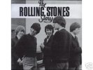 RARE** Rolling Stones The Story BOX SET