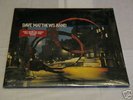 Dave Matthews Band-Before These Crowded Streets RARE LP