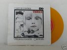 U2 three 7