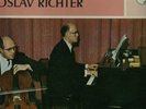PHILIPS(HI FI STEREO)/BEETHOVEN/RICHTER/ROSTROPOVITCH