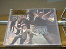 DCC RARE AUDIOPHILE LP THE DOORS STRANGE DAYS SEALED 