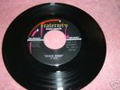 MANZEL R&B  (FUNK) 197?  FRATERNITY  LBL #3401 (RARE)