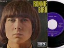 Ronnie BIRD '65 French FREAKBEAT MOD PSYCH GARAGE EP