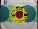 NORTHERN SOUL dan penn PROMO willie & hand jive RARE