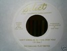 RARE NORTHERN SOUL/MODERN