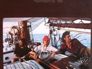 CS&N *A MINT AND AUTOGRAPHED  CSN  ALBUM BY ALL* CSN&Y