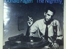 Donald Fagen, The Nightfly :  MFSL Vinyl Record