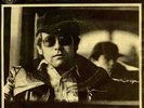 ELTON JOHN Your song / Orig. 1971 PS Made in SPAIN