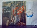 Horace Silver Hank Mobley Blue Note USA Mono LP 1957