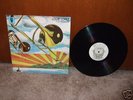  LOUIE LOPEZ Y SU ORQ. ON MAS RECORDS 2264