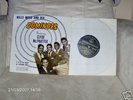 Billy Ward & his Dominoes  + Clyde McPhatter   PMD1061