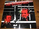 The Hanged Man TV Series LP BULLET ALAN TEW 1975 EX