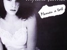 *** FARMER Mylène - Maman a tort - Maxi 45 T.