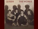 QUEEN signed autograph LP Mercury, May, Taylor, Deacon