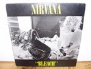 NIRVANA - 