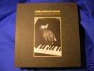 THELONIOUS MONK - COMPLETE RIVERSIDE RECORDINGS