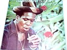 BARRINGTON LEVY LIFESTYLE LP RECORD ALBUM