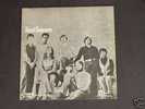SOUL CONCERN LP xian folk psych christian private rare