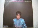P.P. ARNOLD FIRST LADY OF IMMEDIATE SMALL FACES STONES