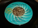 NORTHERN SOUL 45/EDWIN STARR 