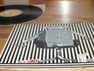 NUOVA IDEA ''Mr. E. JONES' RARE ORIG ITALIAN PSYCH PROG