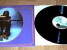 NICK DRAKE 